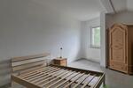 (EF1207_M) Fulda: Künzell, möblierte 2-Zimmer-Wohnung im OT Pilgerzell, PKW-Stellplatz inklusive - Etagenwohnung Künzell Künzell | Angebot:26533081