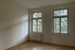 Zum Erstbezug nach Komplettrenovierung - mit Balkon und Tageslicht-Bad im 2. Obergeschoss! - Etagenwohnung Chemnitz Altendorf | Angebot:23741293