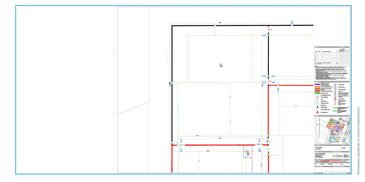 Huentepark_West-Halle3B_Grundriss