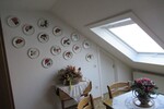 große 3 Zimmer DG-Wohnung in WinterbergStadt - 3- Winterberg | Angebot:23820885