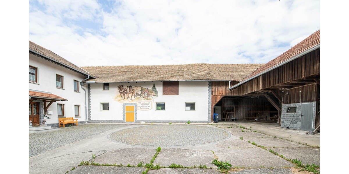 Aussenansicht(9)