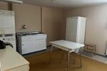 Willkommen in Sarstedt! - Einfamilienhaus Sarstedt Sarstedt | Angebot:27332726