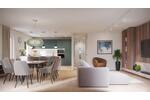 Exklusives Wohnen: Neubau REH in Gronau - Reihenendhaus Gronau | Angebot:25719918