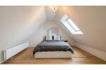 TOPLAGE, KERNSANIERT, VERMIETET - STARKE RENDITE - Mehrfamilienhaus, Wohnhaus Duderstadt | Angebot:26881761