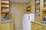 (EF0402_M) Dresden: Laubegast, kleines möbliertes Apartment mit WLAN, TV, Dusche und viel Nebengelass - Etagenwohnung Dresden Laubegast | Angebot:26876742