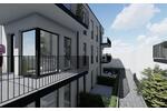 Modernes Wohnen im Energiesparhaus in Trier-Kürenz mit großzügigen Terrassen - Erdgeschoßwohnung Trier Kürenz | Angebot:24504540
