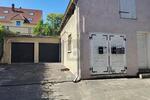 VOLL VERMIETET + DG-AUSBAUPOTENZIAL - Mehrfamilienhaus, Wohnhaus Ulm Söflingen | Angebot:27159826