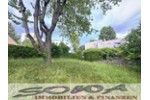 Bezugfreies Haus mit Garten und Garage in Neuburg - Ein Objekt von Ihrem Immobilienpartner SOWA Immobilien und Finanzen - Burg Neuburg an der Donau | Angebot:27225057