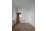 2-Zimmer-Wohnung inkl. Einbauküche ***1 Monat kaltmietenfrei*** - Erdgeschoßwohnung Burg | Angebot:8994940