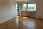 SCHWARZWALDBLICK MIT SCHWIMMBAD UND SAUNA - Etagenwohnung Rastatt | Angebot:27436827