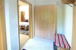 BIGKs - Rudolstadt - möblierte 2-Zimmer Wohnung,sep.Küche,Duschbad (-;) - 2- Rudolstadt Rudolstadt | Angebot:7842613