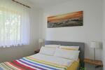 (EF0332_M) Dresden: Steinbach, möblierte Einliegerwohnung mit separatem Eingang, sonniger Terrasse, WLAN inkl. - Etagenwohnung Dresden Steinbach | Angebot:26548586