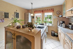 Romantisches Einfamilienhaus - Original Schwedenhaus in Dreierwalde - Einfamilienhaus Hörstel / Dreierwalde Hörstel | Angebot:26073060