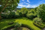 Großes Familienhaus am Sonnenhang mit Doppelgarage - Einfamilienhaus Eppstein-Vockenhausen Vockenhausen | Angebot:27120640