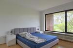 (EF1294_M) Kassel-Stadt: Harleshausen, geschmackvoll möblierte Wohnung mit Terrasse, PKW-Stellplatz und Service - Etagenwohnung Kassel Harleshausen | Angebot:27157346