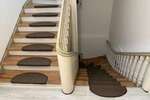 Lukrative geräumige 3 Zimmer Eigentumswohnung in Rothenstein - 3- Rothenstein | Angebot:27225247