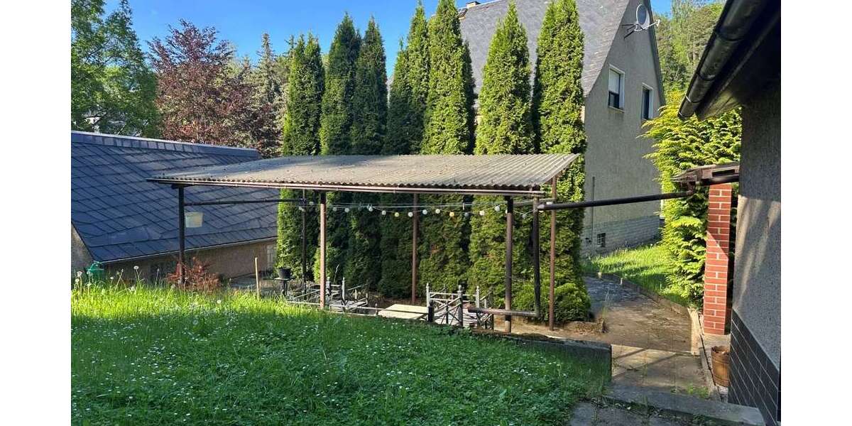 Garten (1)