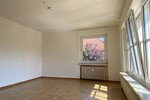 3-Zimmer-Wohnung in zentraler Lage von Rheine - Etagenwohnung Rheine Rheine | Angebot:27302091