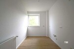 OG Wohnung für 2 Personen frisch renoviert am Zentrum von Syke + Garage + Balkon - Etagenwohnung Syke | Angebot:26943885
