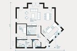 Individuell geplantes Einfamilienhaus in Datteln - Einfamilienhaus Datteln | Angebot:27347237