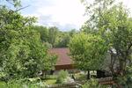 (EF0914_M) Erfurt: Möbisburg-Rhoda, modernes möbliertes Wohnhaus in traumhafter grüner Wohnlage, WLAN, Balkon, Service - Einfamilienhaus Erfurt Möbisburg-Rhoda | Angebot:25279742
