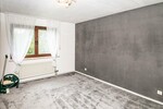 Zweifamilienhaus in ruhiger Sackgasse – flexibel nutzbar & viel Potenzial - Zweifamilienhaus Arrach | Angebot:26588630