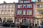 12,2 % RENIDTE, GUTE LAGE, VOLL VERMIETET - Mehrfamilienhaus, Wohnhaus Sulzbach/Saar Saar | Angebot:27145318