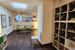 Bürokomplex in Saarbrücken mit Top Rendite!!! - Gewerbeobjekt Saarbrücken | Angebot:27158605