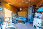 Luxuriöses 1-2 Fam.Haus mit ca. 100m² Gewerbefläche + Einliegerwohnung + Schwimmbad +Sauna +Kamin - Zweifamilienhaus Bassum / Nordwohlde Nordwohlde | Angebot:24212717