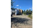 Sondershausen-OT, MFH + Gewerbe - Mehrfamilienhaus, Wohnhaus Sondershausen Berka | Angebot:22943579