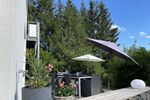 Provisionsfrei* ansprechendes Einfamilienhaus - Bad Dürrheim Ortsteil - Einfamilienhaus Bad Dürrheim Unterbaldingen | Angebot:26973284