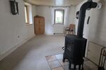 Einfamilienhaus in 97450 Arnstein-Büchhold, 28 km von Würzburg und 15 km von Schweinfurt entfernt (ID 10672) - Einfamilienhaus Arnstein Arnstein , Unterfr | Angebot:27352917