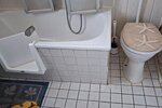 Königsee, EFH - Einfamilienhaus Königsee | Angebot:26997428