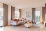 Ihr individuell geplantes Einfamilienhaus in Zülpich - Komfort und Flexibilität für Ihr Zuhause - Einfamilienhaus Zülpich | Angebot:27346756