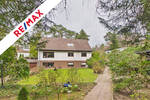 Mehrfamilienhaus, Wohnhaus Buchholz in der Nordheide Buchholz - 7 Zimmer, 226 m&sup2;, 699.000&euro; | Angebot:26142797