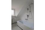 (EF1368_M) Kassel-Stadt: Harleshausen, möblierte Wohnung in freistehendem Haus mit Garten - Etagenwohnung Kassel Harleshausen | Angebot:26876711