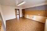DAS PERFEKTE ZUHAUSE FÜR FAMILIEN MIT ZUKUNFT - Einfamilienhaus Neulingen | Angebot:27359832