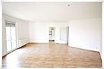 Provisionsfrei* !! Blick ins Grüne !! ruhige WOHNUNG * sonniger BALKON * Stellplatz in Tiefgarage * DRESDEN-REICK - Etagenwohnung Dresden Blasewitz | Angebot:26815480
