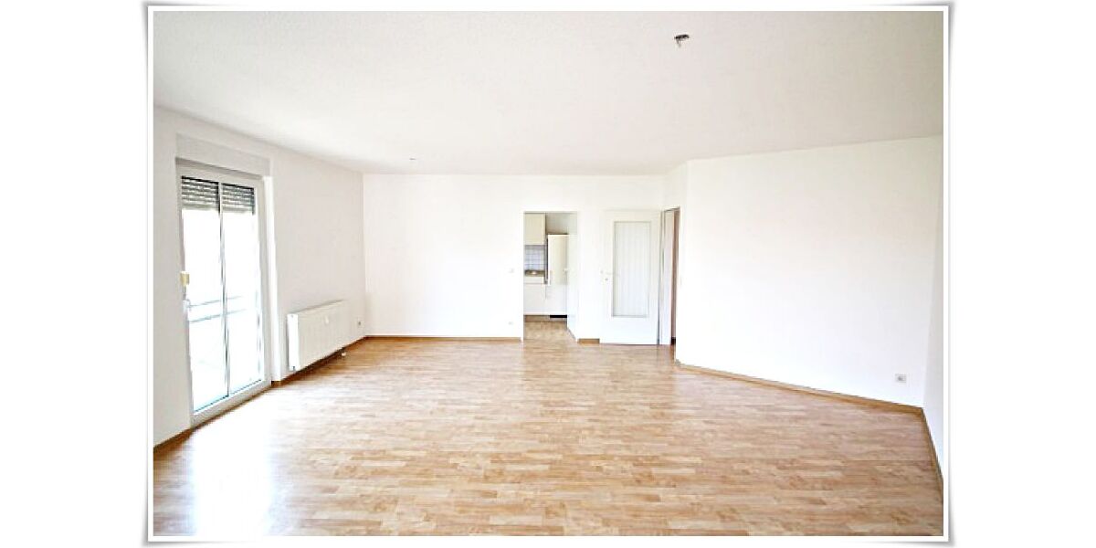 Wohn-Schlaf-Zimmer_unvermietet