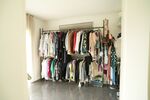 Provisionsfrei* Einfamilienhaus - Einfamilienhaus Wolfsburg Wendschott | Angebot:27348149
