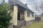SCHÖN GELEGEN FÜR DIE FAMILIE - Einfamilienhaus Fehrbellin | Angebot:27095328
