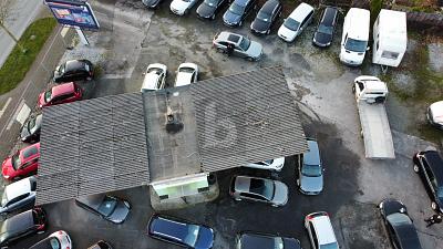 STRATEGISCH GELEGEN BEGEHRTE LAGE - Grundstück Geseke | Angebot:26887657