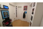 Heringen-OT, 2 Fam.Hs. + Appartement - Zweifamilienhaus Heringen Herfa | Angebot:24623238