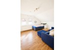 freistehende 3-Zimmer-Wohnung Am Bleicher Hag - ab sofort verfügbar - Etagenwohnung Ulm Weststadt | Angebot:27154352