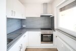 RESERVIERT - Modernisierte 1,5-Zimmer-Wohnung mit Balkon & Aufzug in Rottweil - Etagenwohnung Rottweil | Angebot:26648059