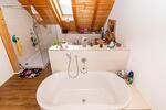 Gepflegtes Mehrfamilienhaus mit Halle und großem Grundstück - Mehrfamilienhaus, Wohnhaus Stallwang | Angebot:25711532