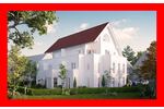 Traditionell modern: Ihr Fachwerktraum - Etagenwohnung Clausthal-Zellerfeld Zellerfeld | Angebot:11057086