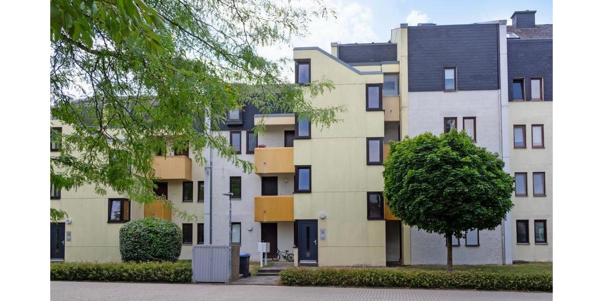 Ansicht 2
