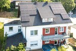 Vielseitiges Mehrfamilienhaus in Furth im Wald - Mehrfamilienhaus, Wohnhaus Furth im Wald | Angebot:27315678