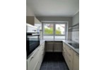 Schönes Zuhause mit Garten in Ochtersum - Reihenmittelhaus Hildesheim Bockfeld | Angebot:27252561